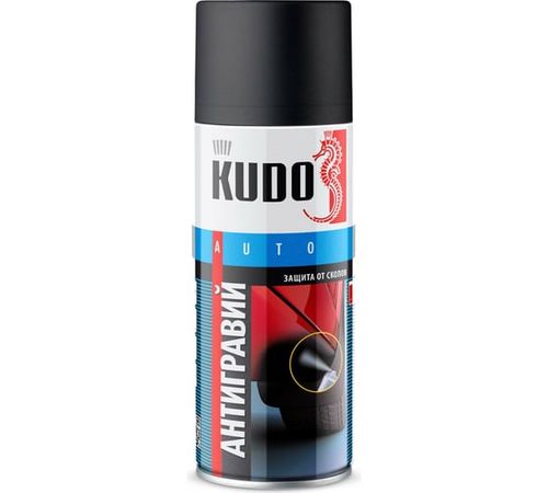 Лакокрасочные материалы