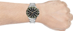Мужские наручные часы Fossil BQ2625