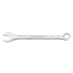 Ключ комбинированный 9мм FORCEKRAFT FK-75509