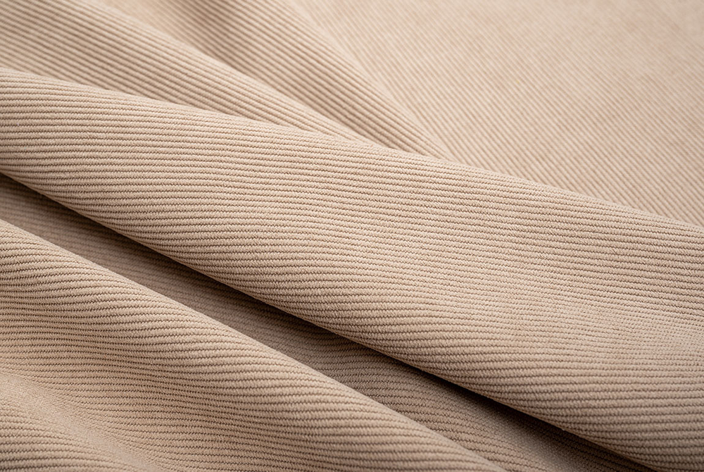 Велюр Avenue (Авеню) 03