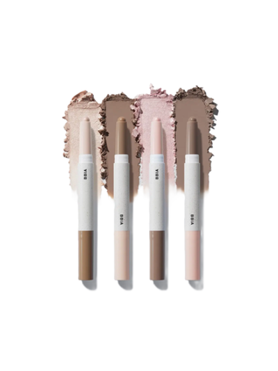 BBIA Last Contour Stick - Скульптор