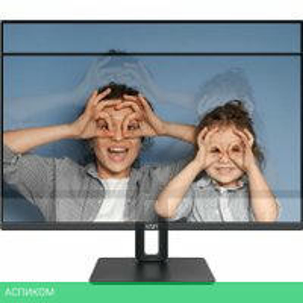 Монитор MSI Pro MP251P