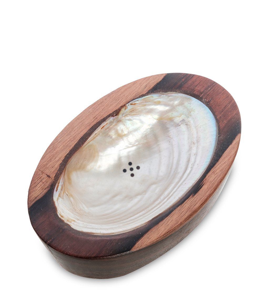 Decor and Gift 63-045 Декоративное изделие (о.Бали)