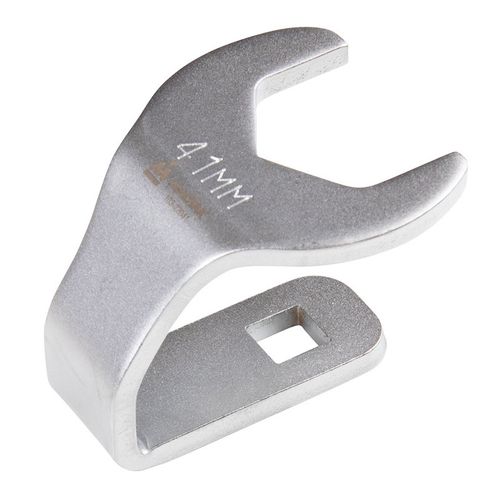 МАСТАК (103-22041) Сервисный ключ Opel 41 мм