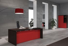 Кабинет TORR LUX (ТОРР ЛЮКС)