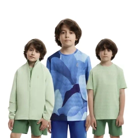 Скидки до 60%  на бренд SEVENSIX в ТЕННИС FIRST!