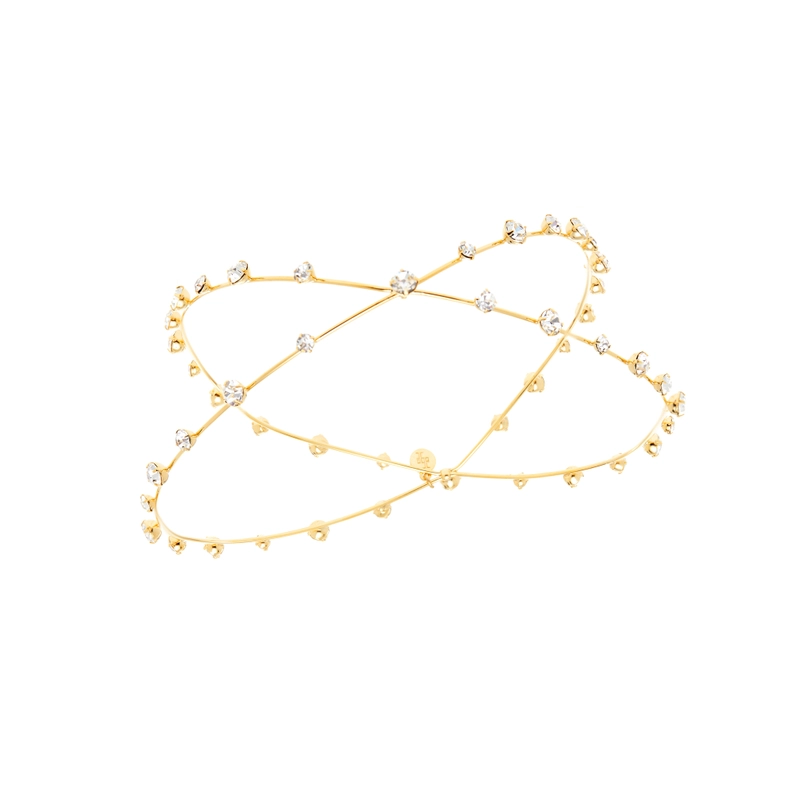 Аксессуар для волос Никки