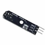 Датчик линии TCRT5000