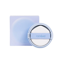 Romand Bare Water Cushion SPF38 PA++++ Refill