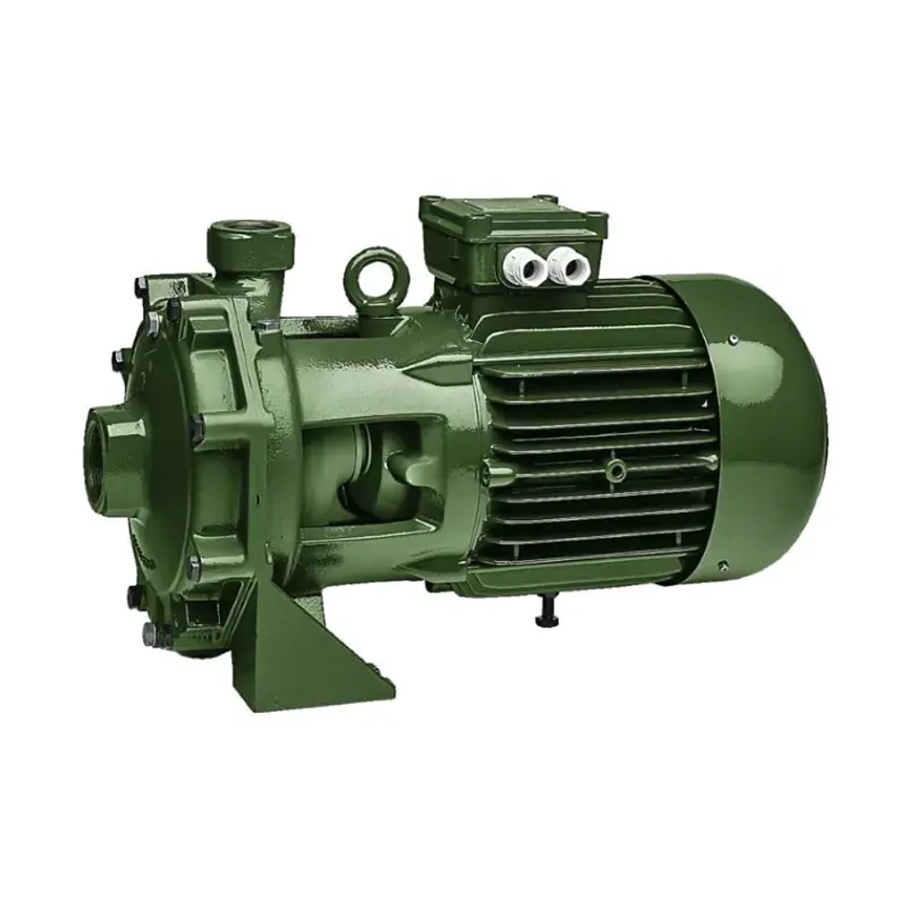 DAB K 14/400 T - IE3 насос центробежный 60179855