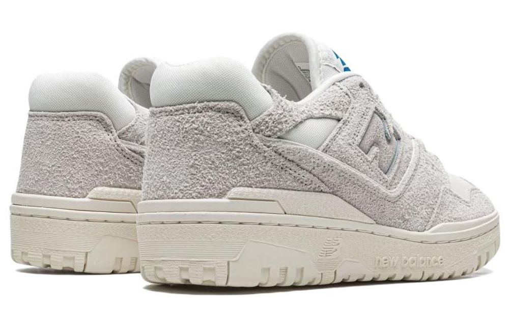 Кроссовки Aime Leon Dore X New Balance Nb 550