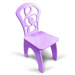 Стул Скрипичный ключ 