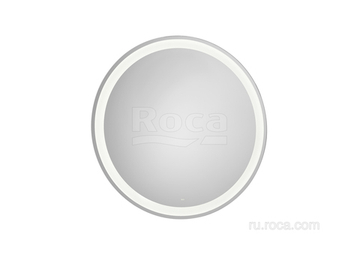 Зеркало Roca Iridia 1000 812338000