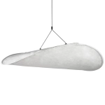 Подвесная люстра Lightstar GENOVA 610086