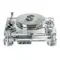 Musical Fidelity M8xTT Acryl