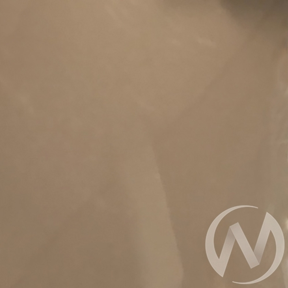 Кухня "Валерия-М" Капучино глянец