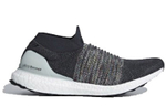 Кроссовки Stella Mccartney X Adidas 4D (Женская размерная сетка)