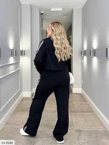 Костюм IH-9679 Фабрика Моды