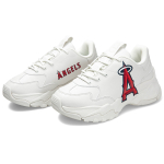 Кроссовки MLB Big Ball Chunky A, 3ASHBLA3N-41IVS