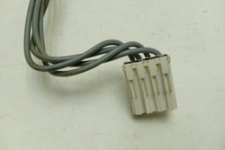 EWS10470W кт141 Комплект проводов для стиральной машины Electrolux EWS10470W б/у