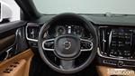 Volvo S90 B6 AWD Inscription (06.2021)