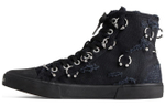 Balenciaga Paris (Женская размерная сетка)