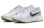Кроссовки Nike Revolution 6 Next Nature Premium (Женская размерная сетка)