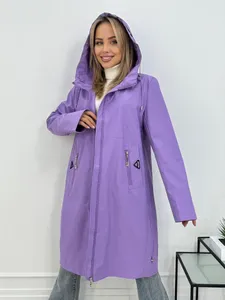 Ветровка 105-4 Fabrika