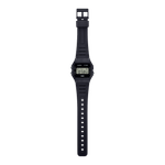 Наручные часы Casio Collection F-91WB-1A