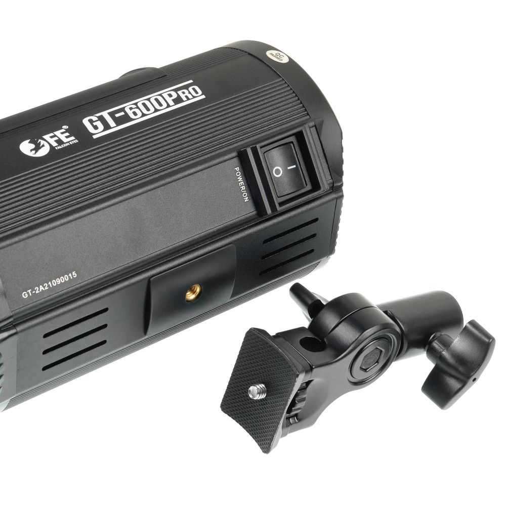 Falcon Eyes GT-600Pro