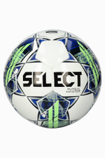 Футбольный мяч Select Futsal Master Grain v22