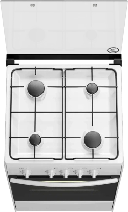 Darina 1B GM441 002 W