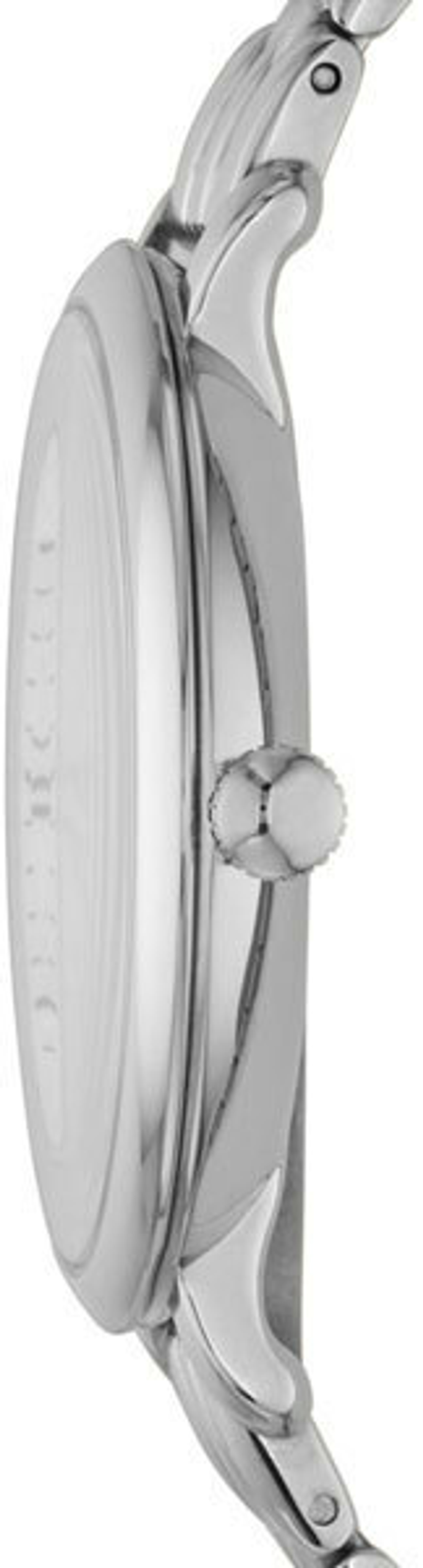 Наручные часы Fossil ES3433