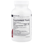 Kirkman Labs, ферментный комплекс DPP-IV с ISOGEST®, 180 капсул