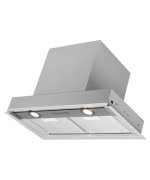 Встраиваемая вытяжка Kuppersberg FRANCESCA 60 фото 2