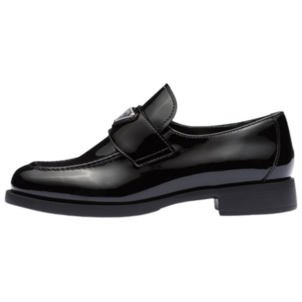 Prada (Женская размерная сетка)