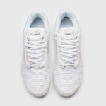 Кроссовки Adidas Climacool 1 White