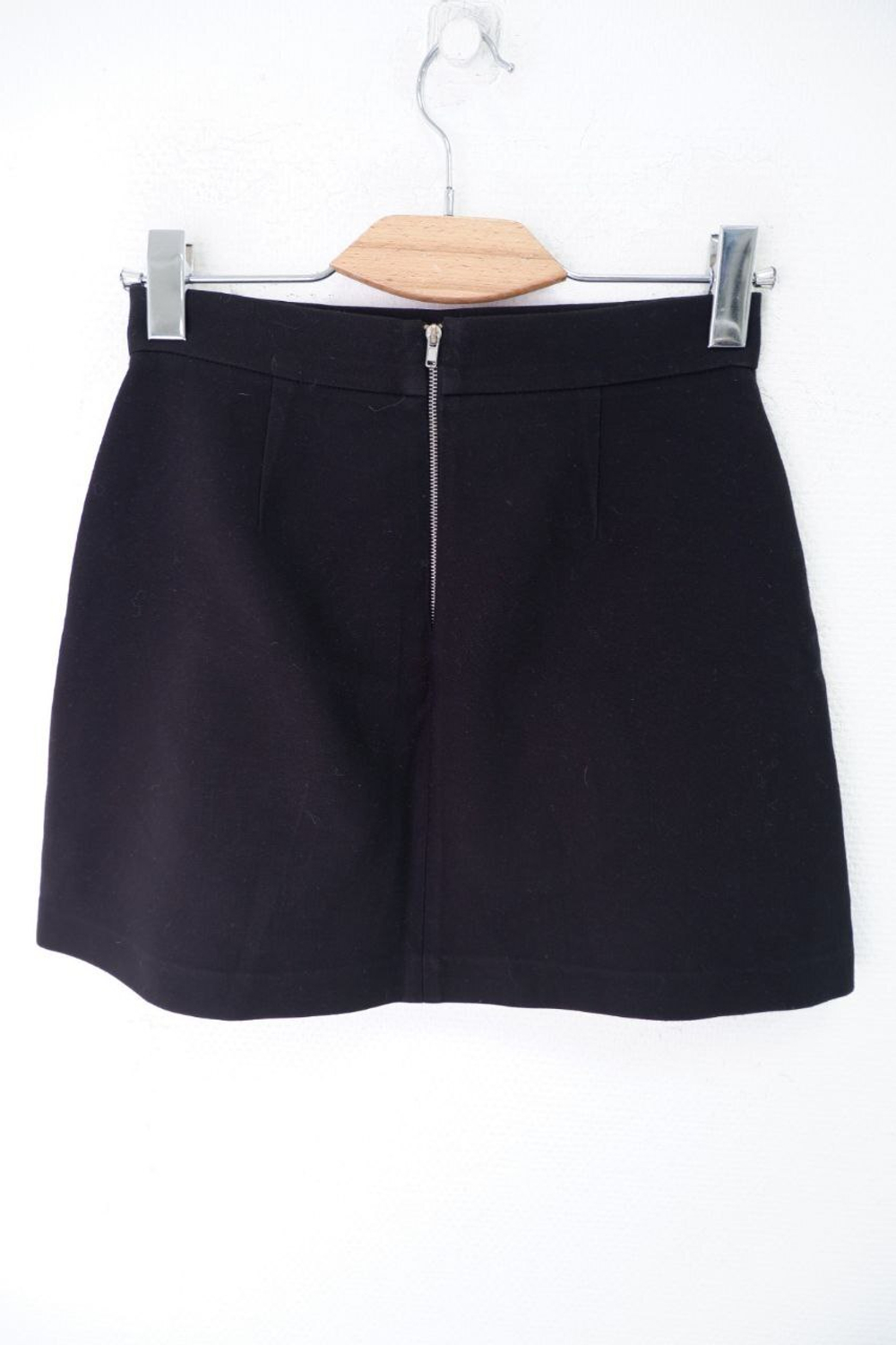 Юбка Befree мини 42 размер