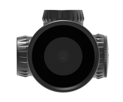 Оптический прицел Artelv CRS 1.5-6x44 SFP - фото 11