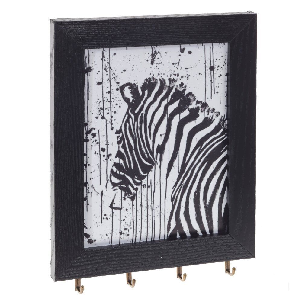 GAEM Ключница, L22 W3 H30 см