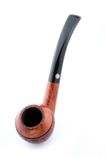 Трубка Mastro De Paja Unica, M481-2