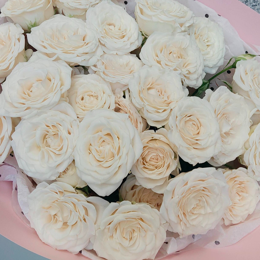 Соберу букет №090