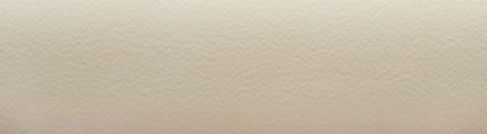 PVC Kr0514 - 0,40*19 Кромка без клея - Слоновая кость,