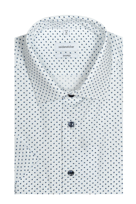 Сорочка SEIDENSTICKER