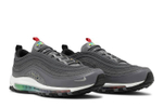 Кроссовки Nike Air Max 97