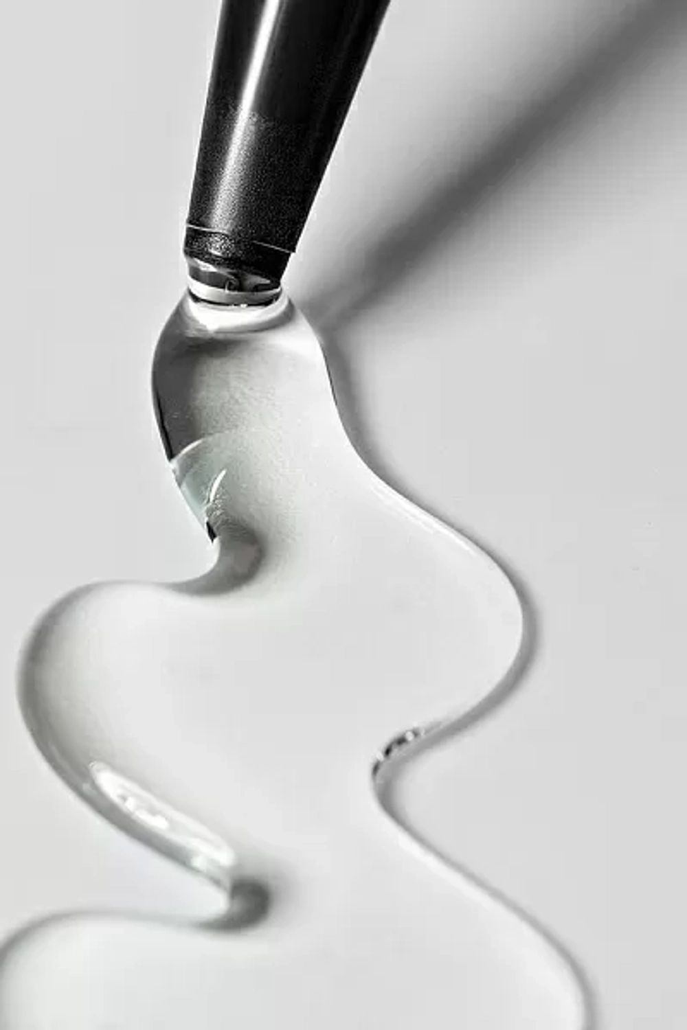 Runail Expert Топ глянцевый без УФ-фильтра Top Gloss Non Sticky Runail Expert,18 мл