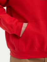 Мужская Толстовка War On Mice