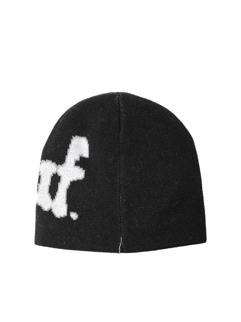 Шапка Noble Skull