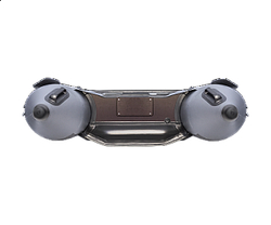 Лодка Ривьера 3200 НДНД ГИДРОЛЫЖА