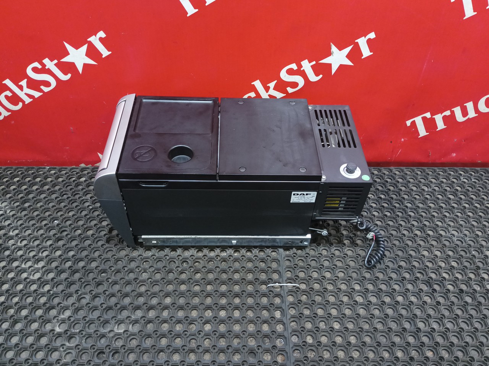 Холодильник 2020г